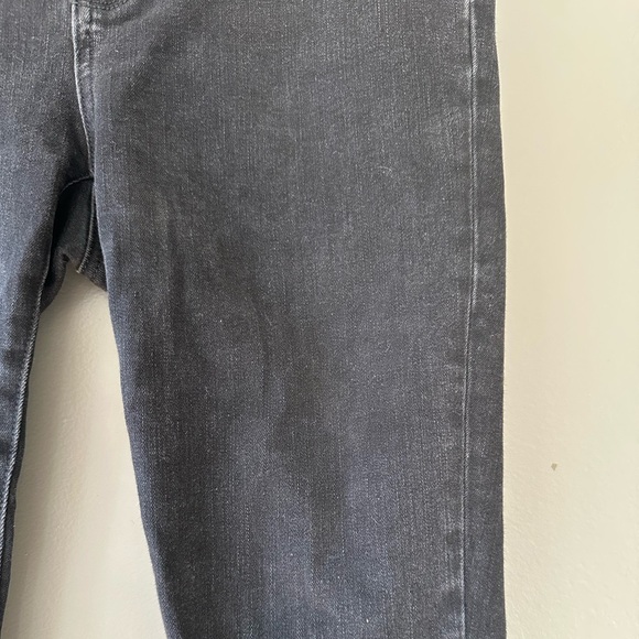 AEO High Rise Jegging - Picture 3 of 7